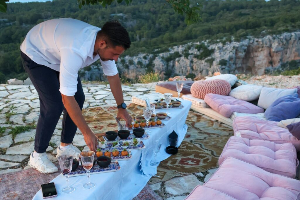 Top 10 honeymoon 